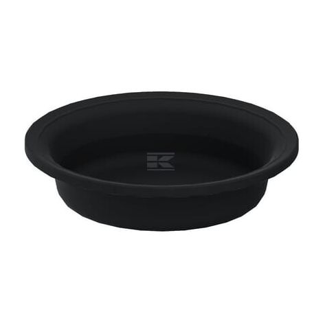 Diaphragme WABCO 8971205464