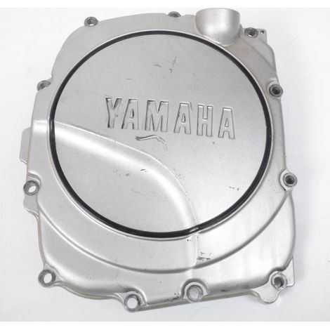 [PRODUIT D'OCCASION] Carter embrayage origine pour moto Yamaha 600 FZR 1989-1993 3HE