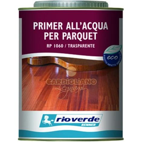FONDO TURAPORI ALL'ACQUA 0,750 LT