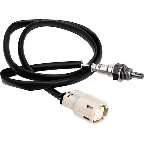 Lambdasonde O2 32700006 (nachgeschaltet) für Dyna FXD Softail FLS V-Rod VRSC 2012-2017