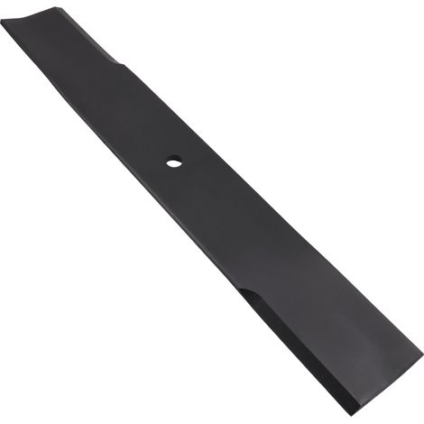 Lame pour tondeuse STIER TORO 46cm GRUNDSMASTER 200 BULL 36 BULL 52 27-0990