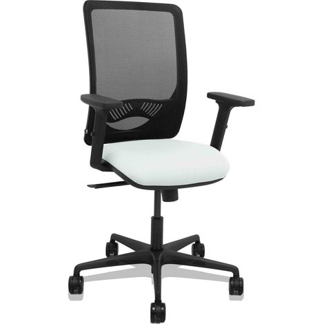 Sedia da Ufficio Piqueras y Crespo DB68R65
