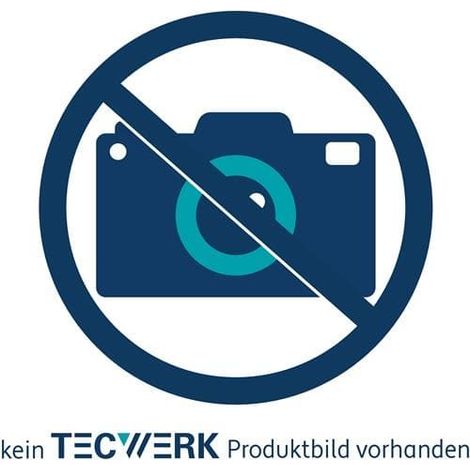 TECWERK Drehmomentschlüssel 1/2 Zoll 20-100 Nm 12,5mm TECWERK (1/2)