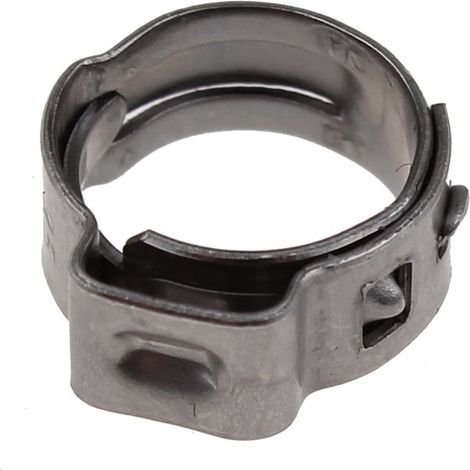 Karcher - fascetta stringitubo continua 9,5 - 63904080 - 4002667579116