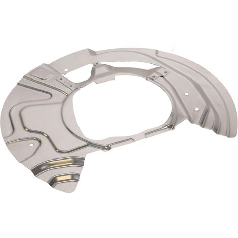 FT02735 Fast HAM Scheibenschutz vorne LINKS (1/5)