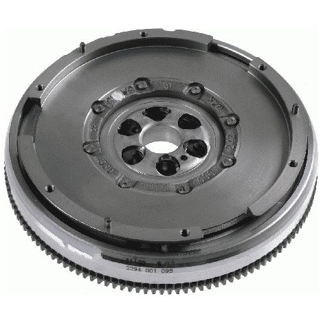 Volant moteur Sachs 2294 001 095 CITROËN 0532 T1 96 710 738 80 96 860 471 80
