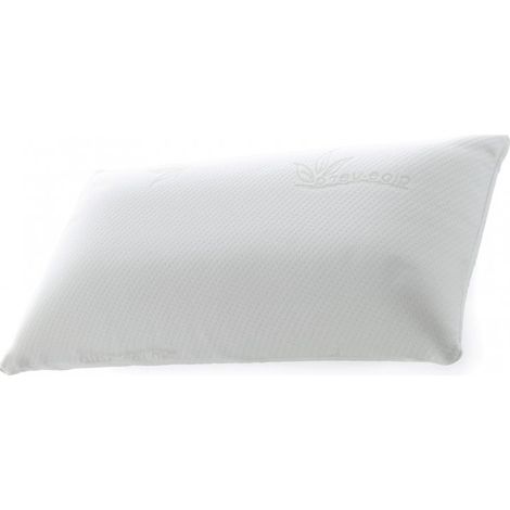Cuscino viscoelastico termovariabile 70 cm