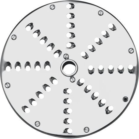 Disco de viruta de 7 mm - Hendi 280317