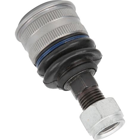 Unteres Kugelgelenk vorne 2113230068 für Mercedes-Benz CLS500 E280 E350 S320 SL550 (1/5)