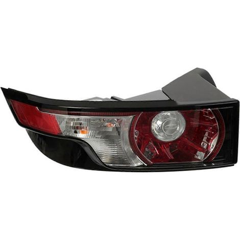 Feu arrière gauche de voiture LR058817, feu stop à LED pour RANGE-- (1/5)