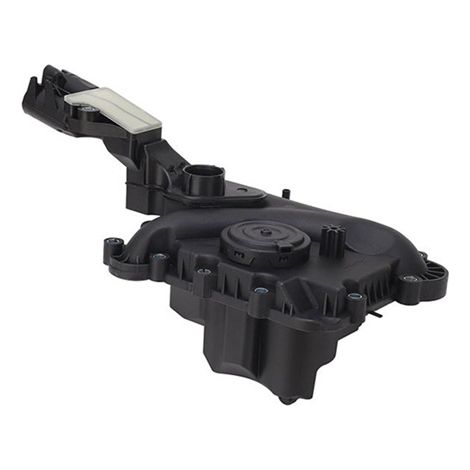 06E103547AH 95810124703 06E103547F Applicable to Volkswagen, Audi and Porsche brands (1/5)