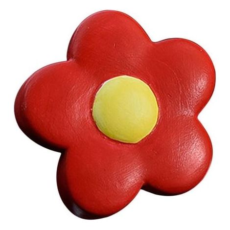 Décorations pour grilles d'aération de voiture en forme de canard Diffuseur de parfum créatif pour voiture, maison et bureau (1/5)