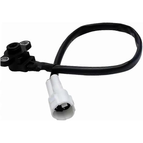 Drosselklappenstellungssensor (TPS) 4XY-85885-00-00 5EA-85885-00 13580-26F00 für Suzuki Yamaha XJR1300 XJR1300R (1/5)