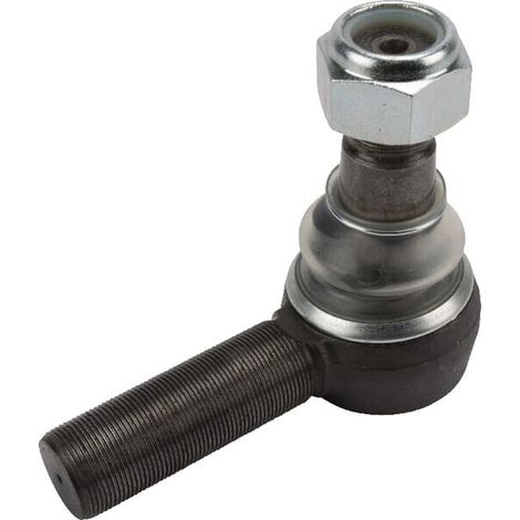 Testina sterzo SHP436KR UNIVERSALE SHP436KR