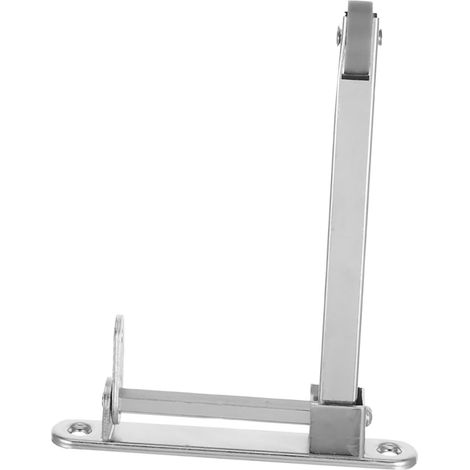 porte automatique en acier inoxydable pour portes (1/5)
