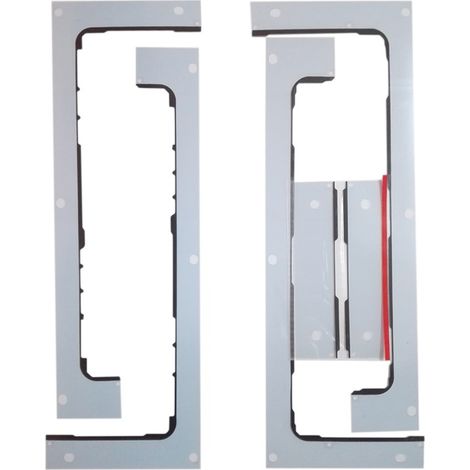 Dry adhesive for iPad Pro 11-inch LCD screen (2018) A1980 A2013.