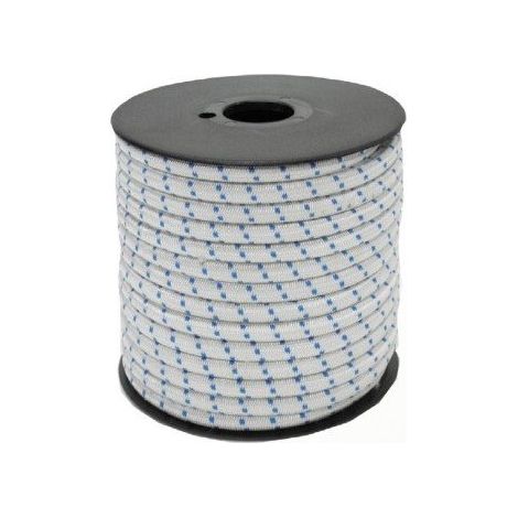 TIRA PULPO FORRADA 100MT. - ALFA DYSER