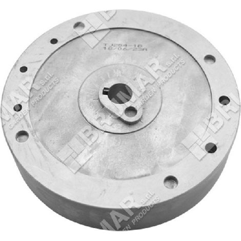 Volano magnetico per motori DAYE - DAYEE COMPATIBILE - 045788