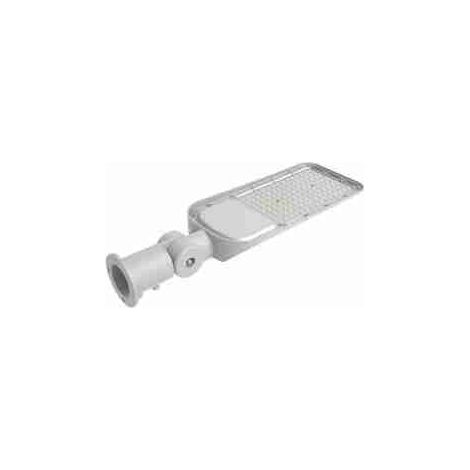 LED2120428  Lámpara LED de techo SAMSUNG CHIP VT-169ST - 200W ALU-Sosen 115LM/WATT 6400K