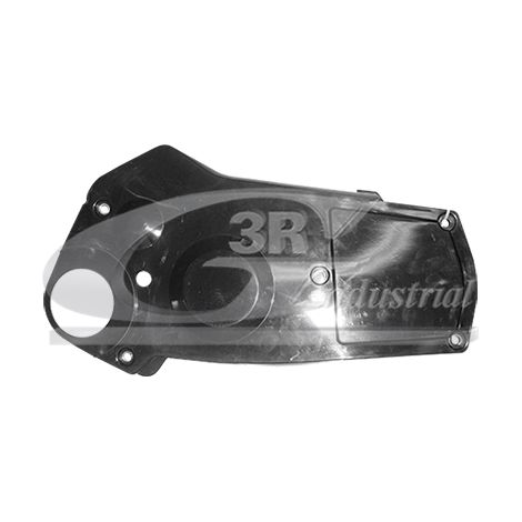 3RG 80434 TAPA CORREA DISTRIBUCIÃƒâ€œN