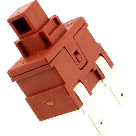 Ein-/Ausschalter 910971-01 für Staubsauger dyson