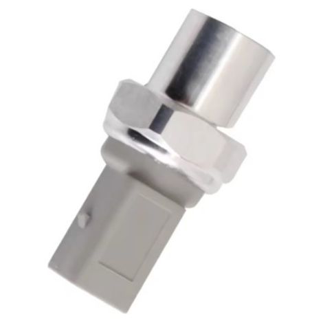 Klimaanlagendrucksensor 3R0959126 für Volkswagen und Audi Fahrzeuge, Klimaanlagendruckschalter auf Lager. (1/4)