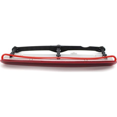 Ersatzbremslicht für Volkswagen Käfer 1998-2010 OEM 1C0945097E-Crezuo