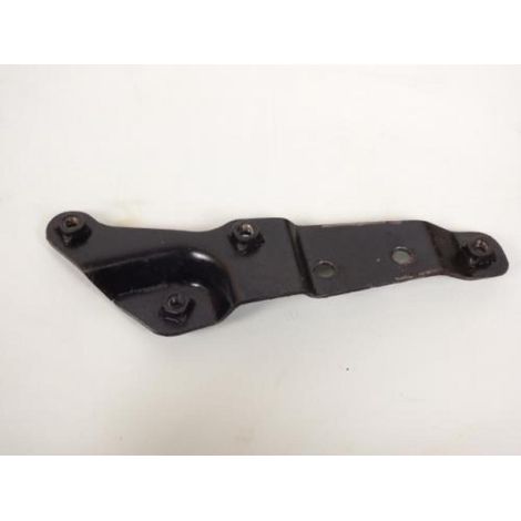 [PRODUIT D'OCCASION] Support divers origine pour moto Honda 600 Transalp 1991 PD06