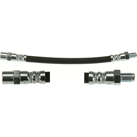 CÂBLE PHB126 TRW