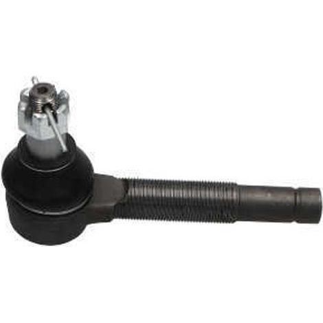 Embout de biellette de direction KAVO PARTS pour MITSUBISHI Canter (FB7, FB8, FE7, FE8) VII STE-5533