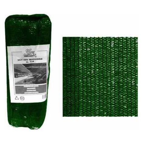 Red de sombreo Md 90% h 200 m 5 Arrigoni