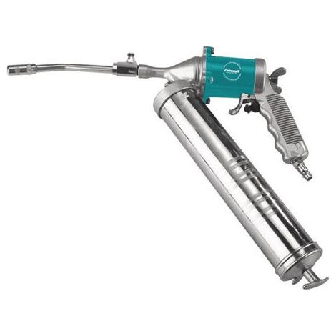 Pistola de engrasar AIRCRAFT FPS PRO D (1/2)