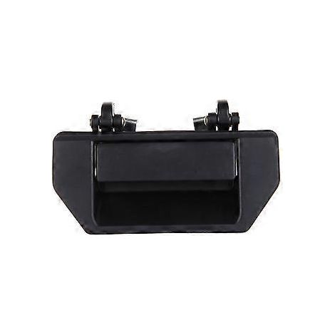 Heckklappengriff 90606-01G01 für Navara D21 D22 Pickup (1/5)