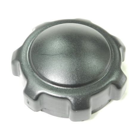 Bouchon réservoir essence tracteur tondeuse – Joint et bouchon de vidange d'origine Honda – Compatible modèles HF2315, HF2417, HF2620