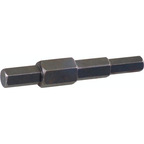 Stufenschlüssel 4-stufig, 100mm (1/4)