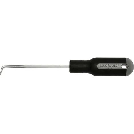 Herramienta de extracción Teng Tools mdh-s ergonómica acero