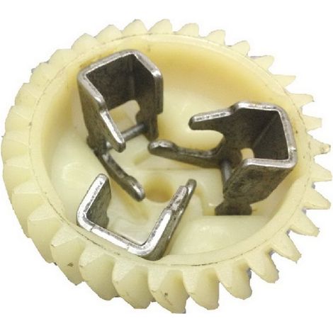 Piñon Descompresion Interno compatible con Honda gx390