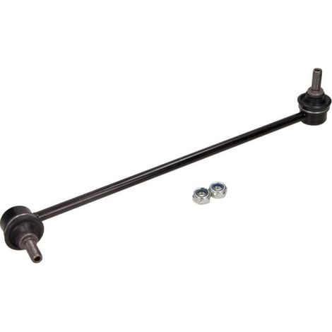 MAXGEAR 72-3103 Biellette de barre stabilisatrice 31356768771