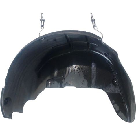 [PRODUIT D'OCCASION] Pare-boue Arriere Gauche CITROEN Ds5 ♻️ Ref Oe. 9800409480 - Garantie à vie (1/3)
