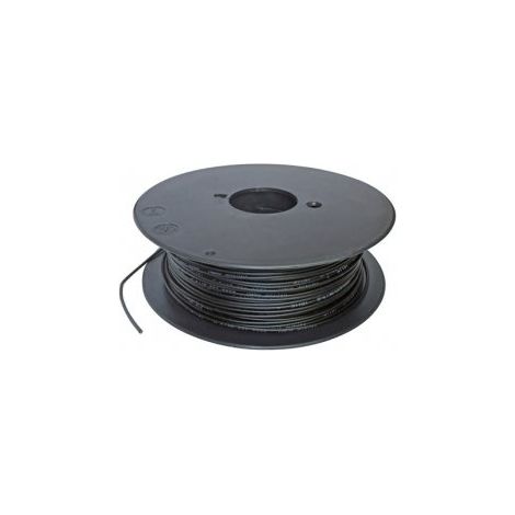 Paramètre fil pour robot tondeuse à gazon Stihl ARB 151.1 2 3 mm x 150 m