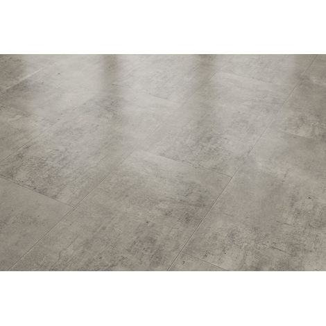 Classen NEO Vario 64,2 x 31,5 cm 3 mm Prima Fliese (1/3)