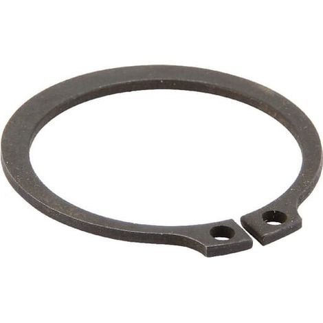 Anello di sicurezza A 35x1,5 LEMKEN 3058872