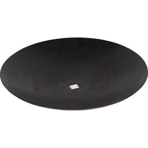 Disque GOPART HD660641N
