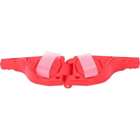 Mini cloueuse à ongles, manchon pour ongle, protège-main, outil d'installation, protection pour matériel (1/5)