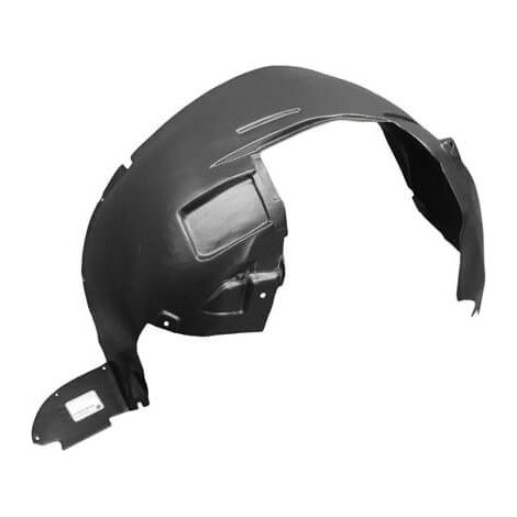Pare-boue d'aile avant droit Fiat Doblo 2 depuis 2010