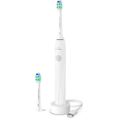Philips Sonicare serie 2100 2100 HX4022/01 Spazzolino ricaricabile