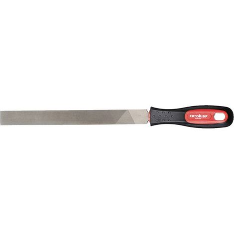 Gedore RED 3301592 1 pz. (1/5)