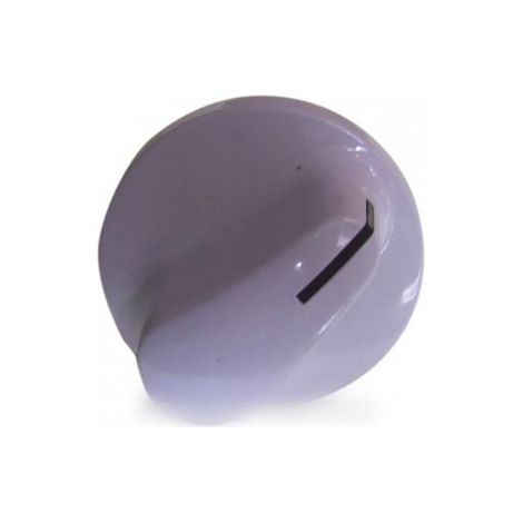 Mango de botón cm810.3 para cocina BEKO