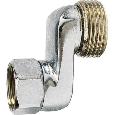Rac Exc 26mm Nu F20x27-m15x21