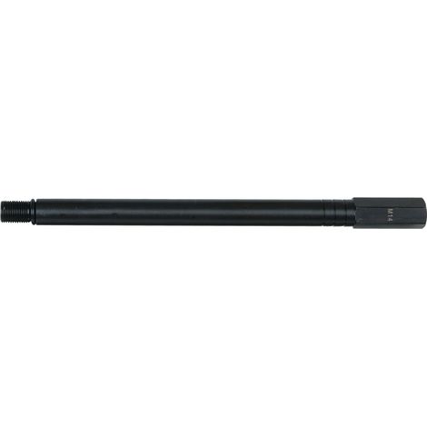 KS Tools - Adaptateur bougies M14 x 1,25 mm - 150.1789